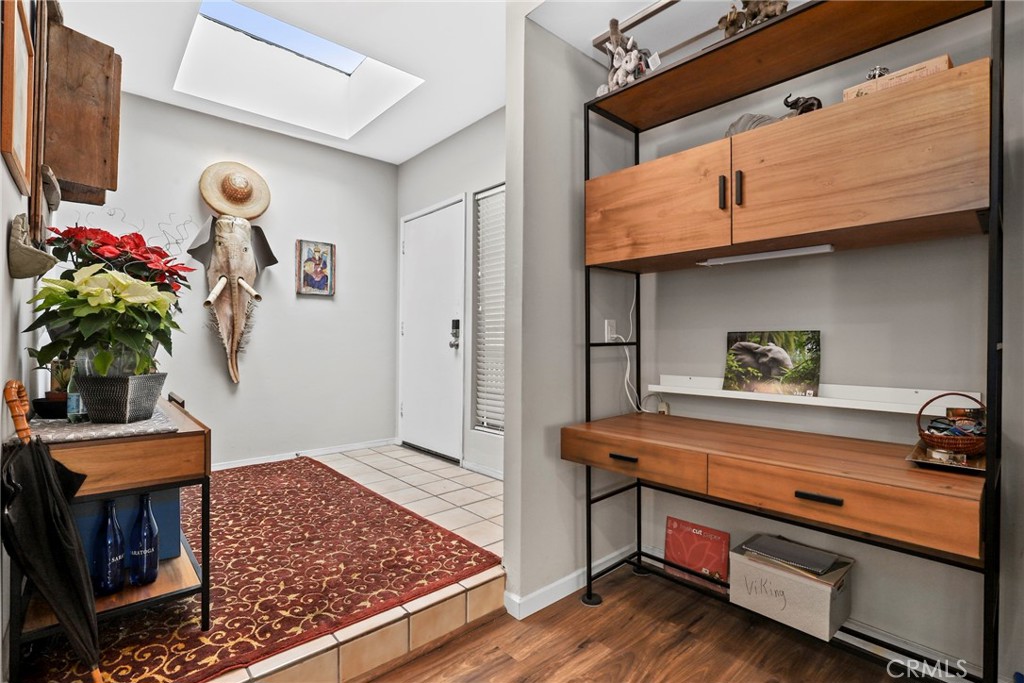 MLS #SB25268393 image #20