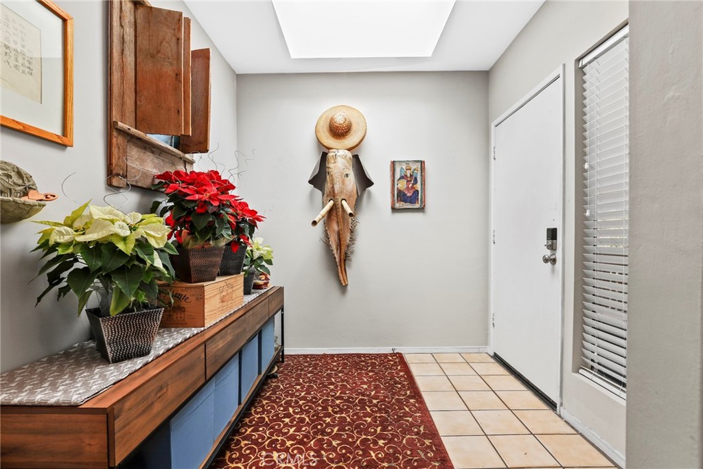 MLS #SB25268393 image #21