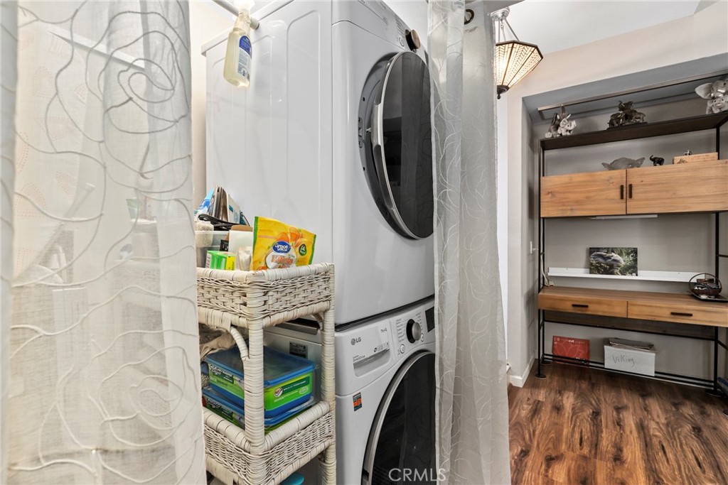 MLS #SB25268393 image #22