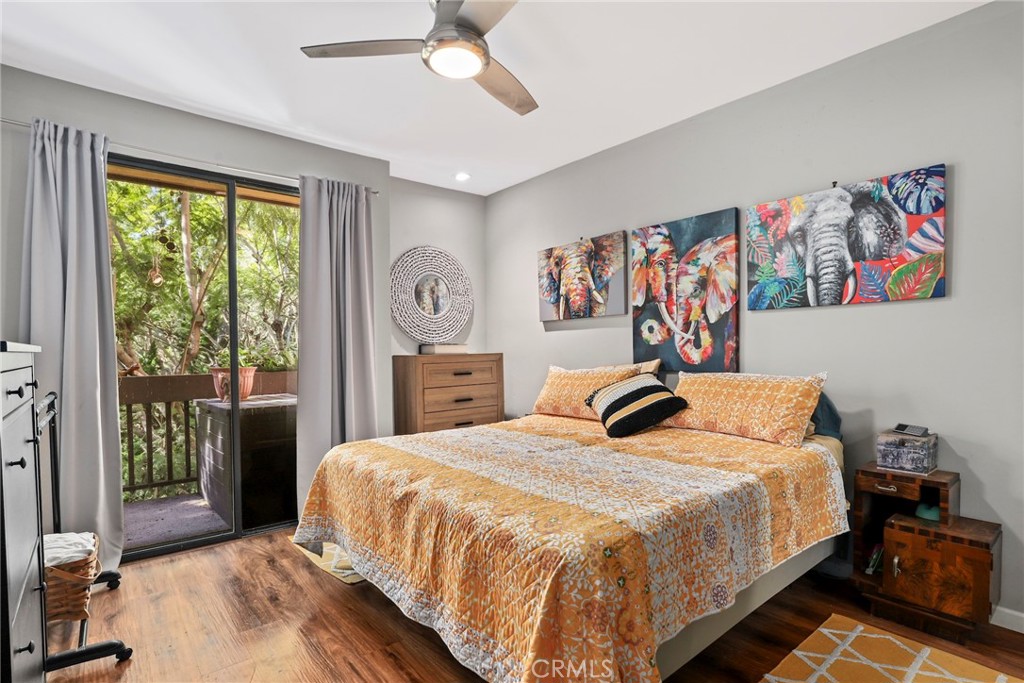 MLS #SB25268393 image #23