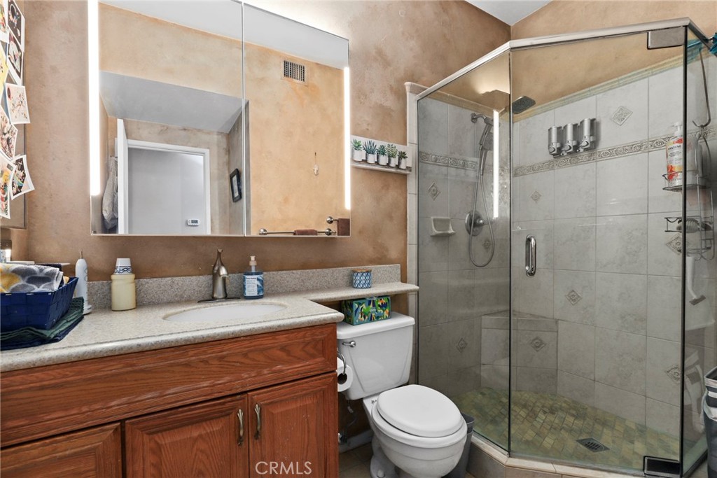 MLS #SB25268393 image #25