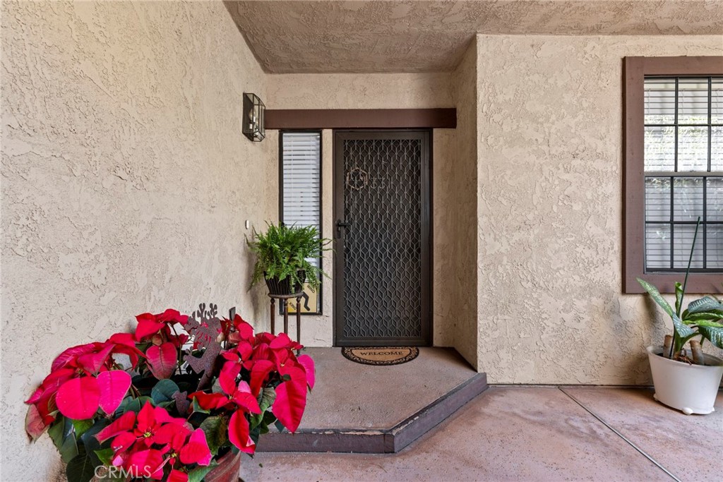 MLS #SB25268393 image #26