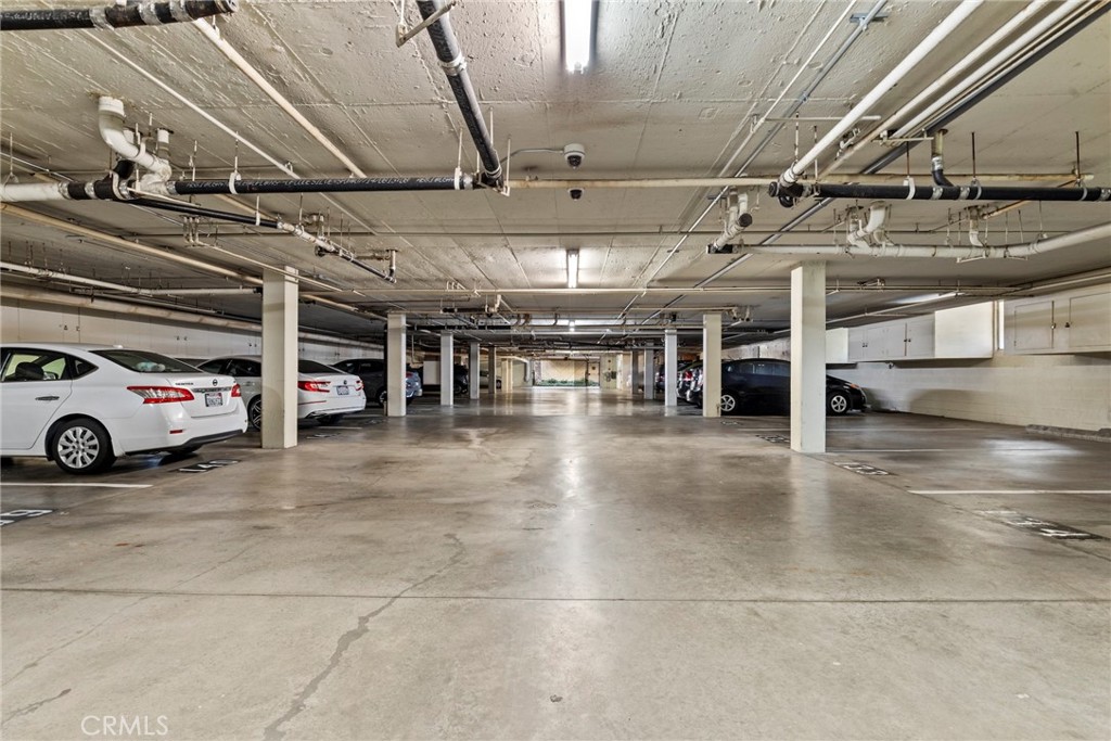 MLS #SB25268393 image #27