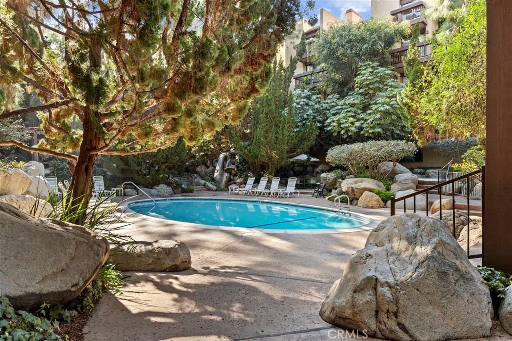 MLS #SB25268393 image #28