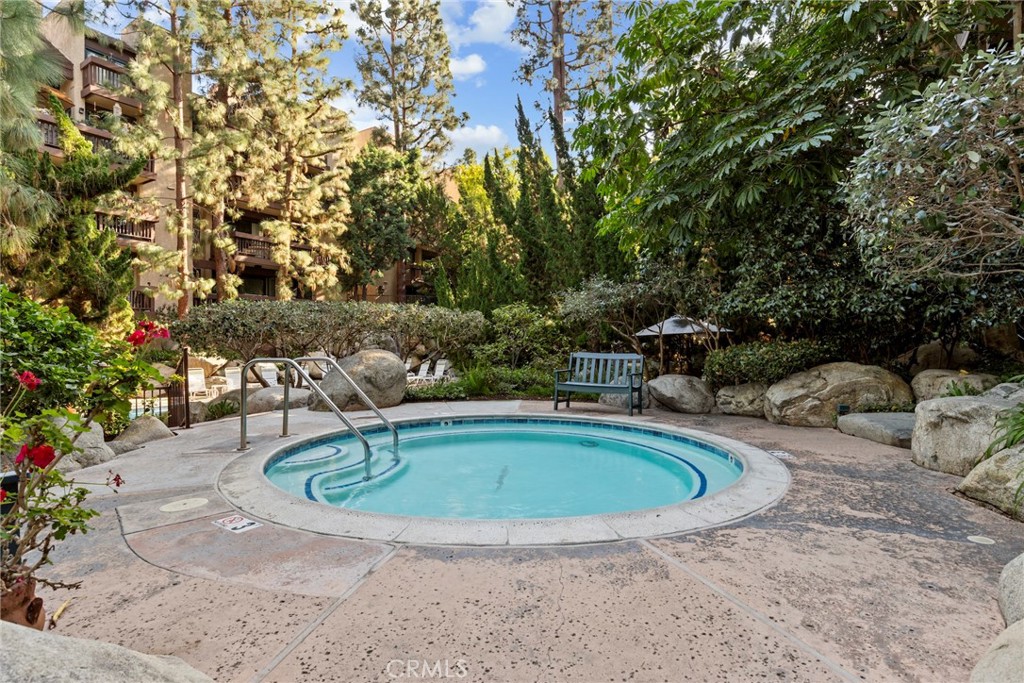 MLS #SB25268393 image #29