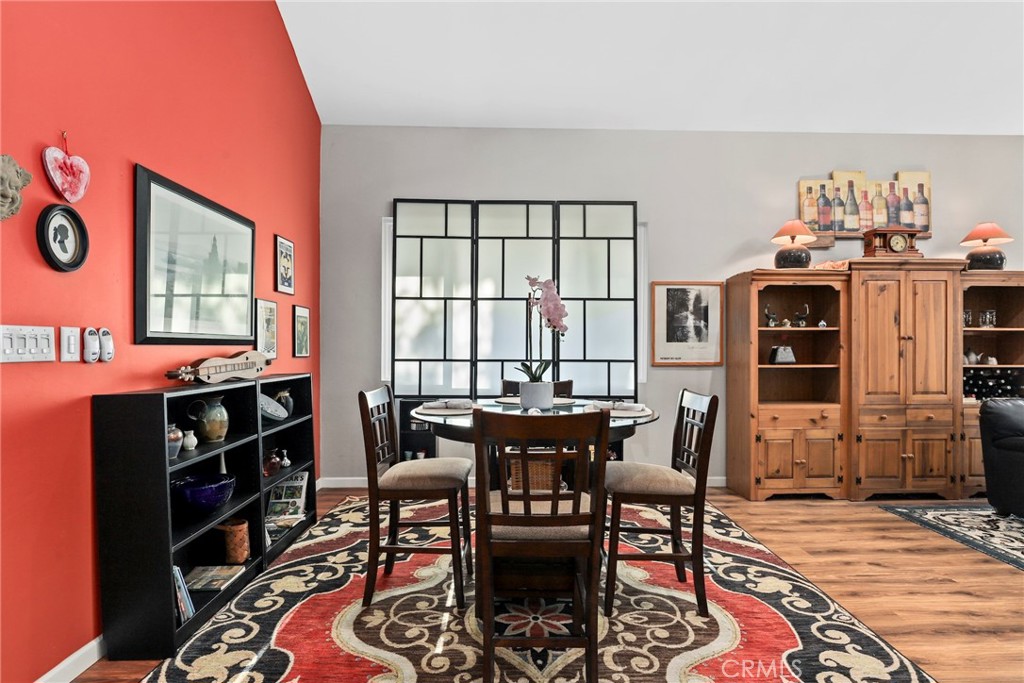 MLS #SB25268393 image #3