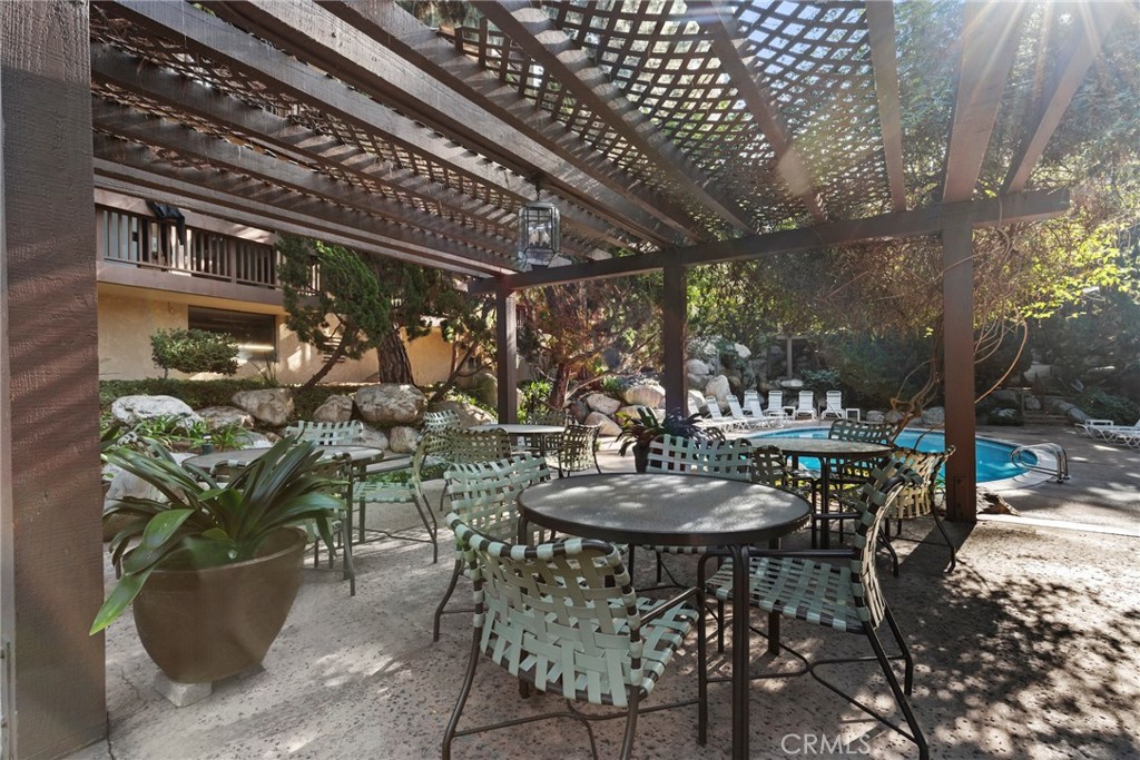 MLS #SB25268393 image #30