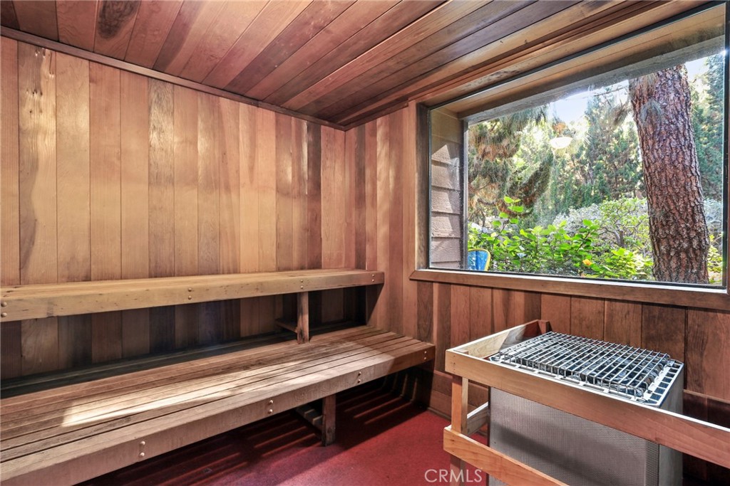 MLS #SB25268393 image #31