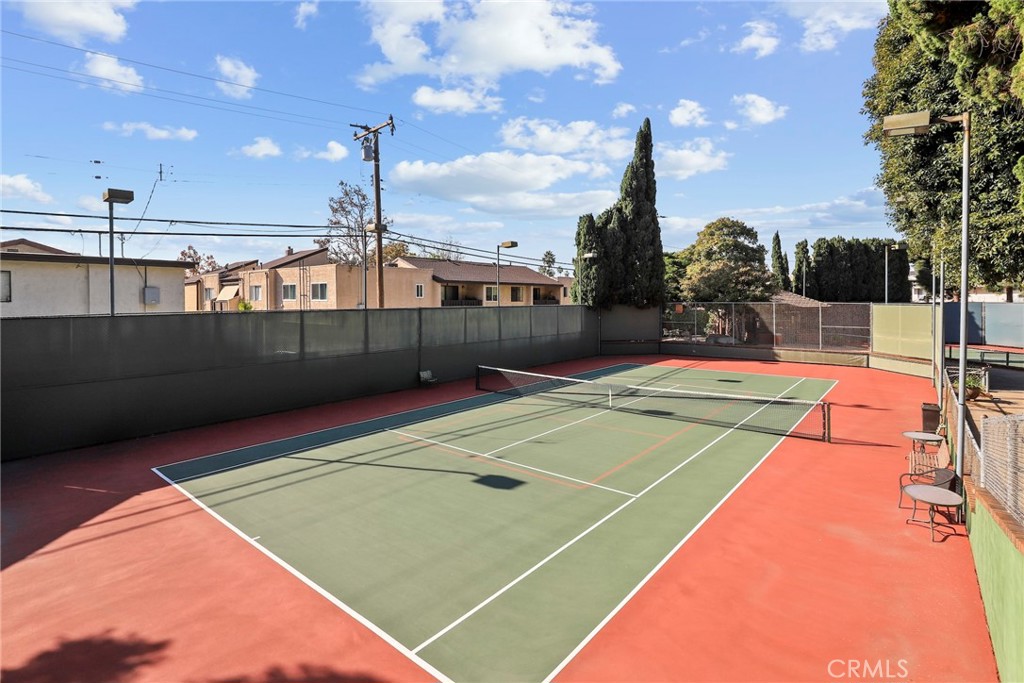 MLS #SB25268393 image #33