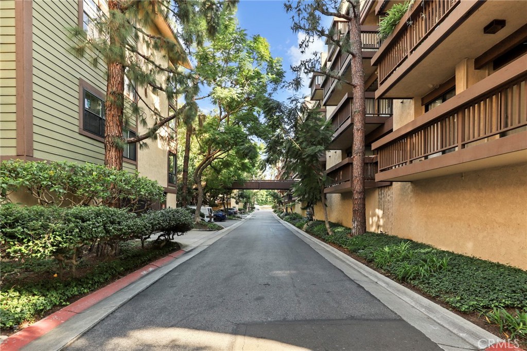 MLS #SB25268393 image #34