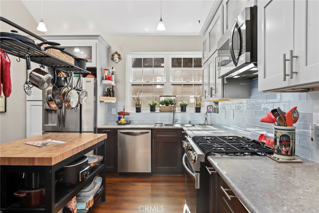 MLS #SB25268393 image #8