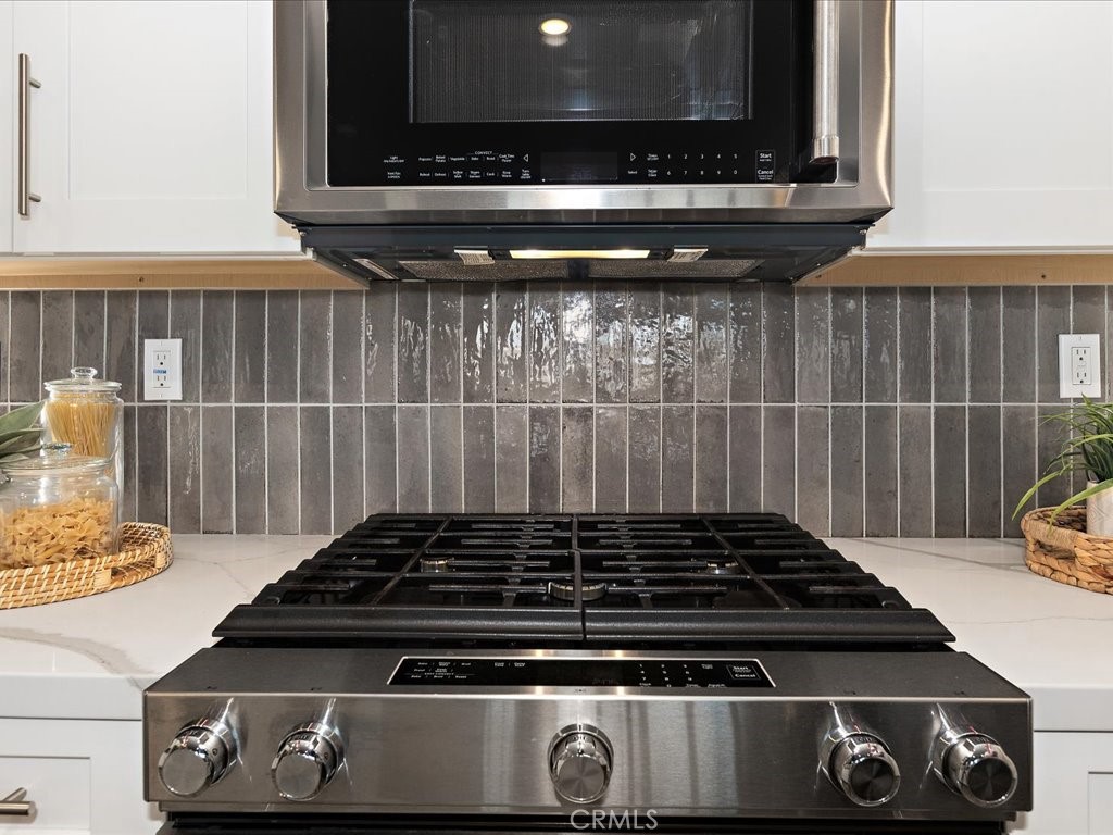 MLS #SB25268484 image #13