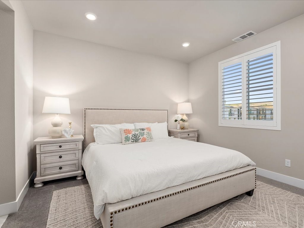 MLS #SB25268484 image #15