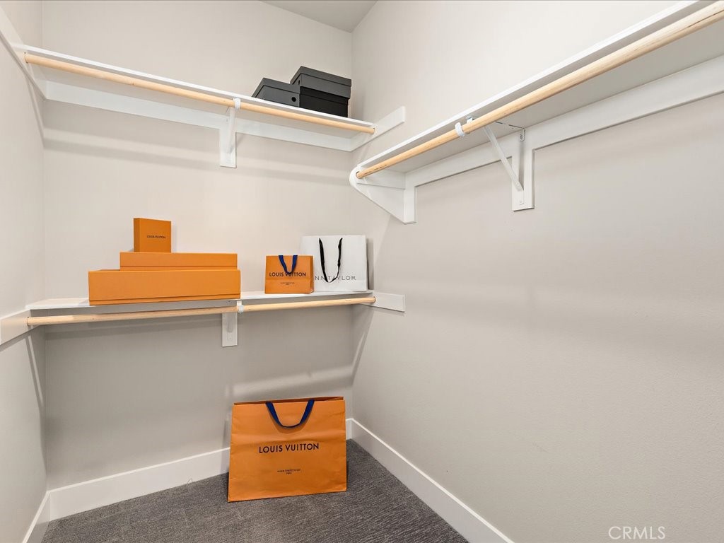 MLS #SB25268484 image #17