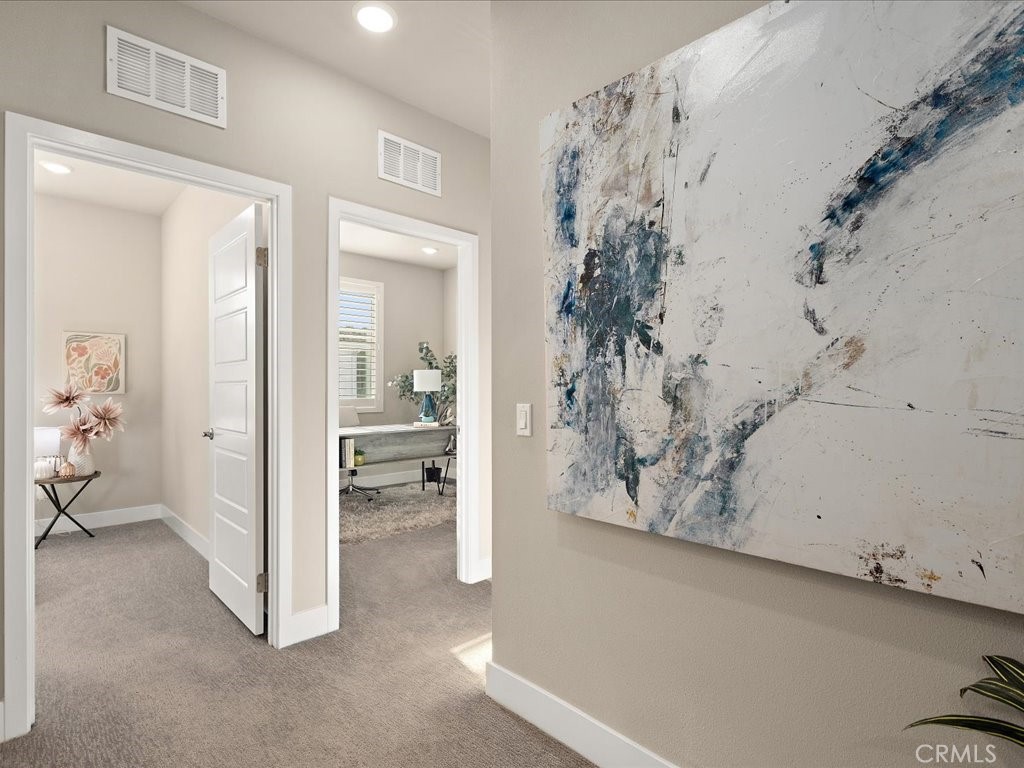 MLS #SB25268484 image #21