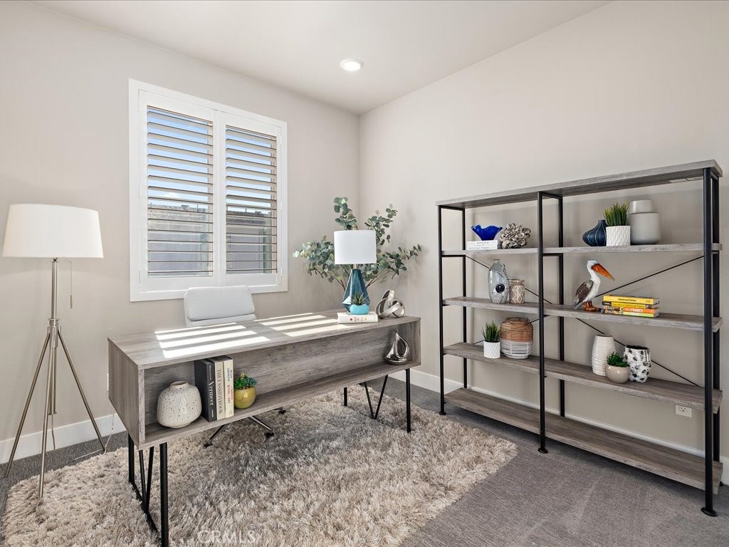 MLS #SB25268484 image #22