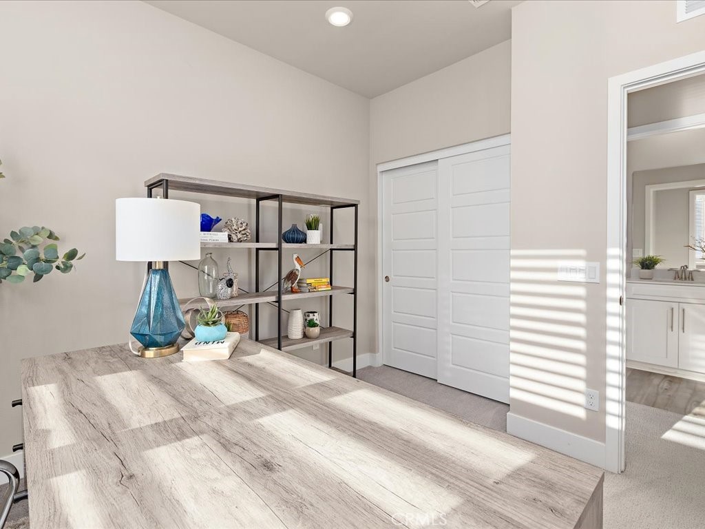 MLS #SB25268484 image #23