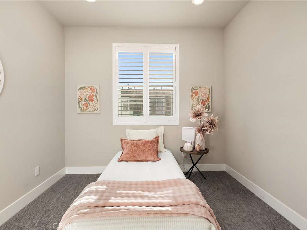 MLS #SB25268484 image #25