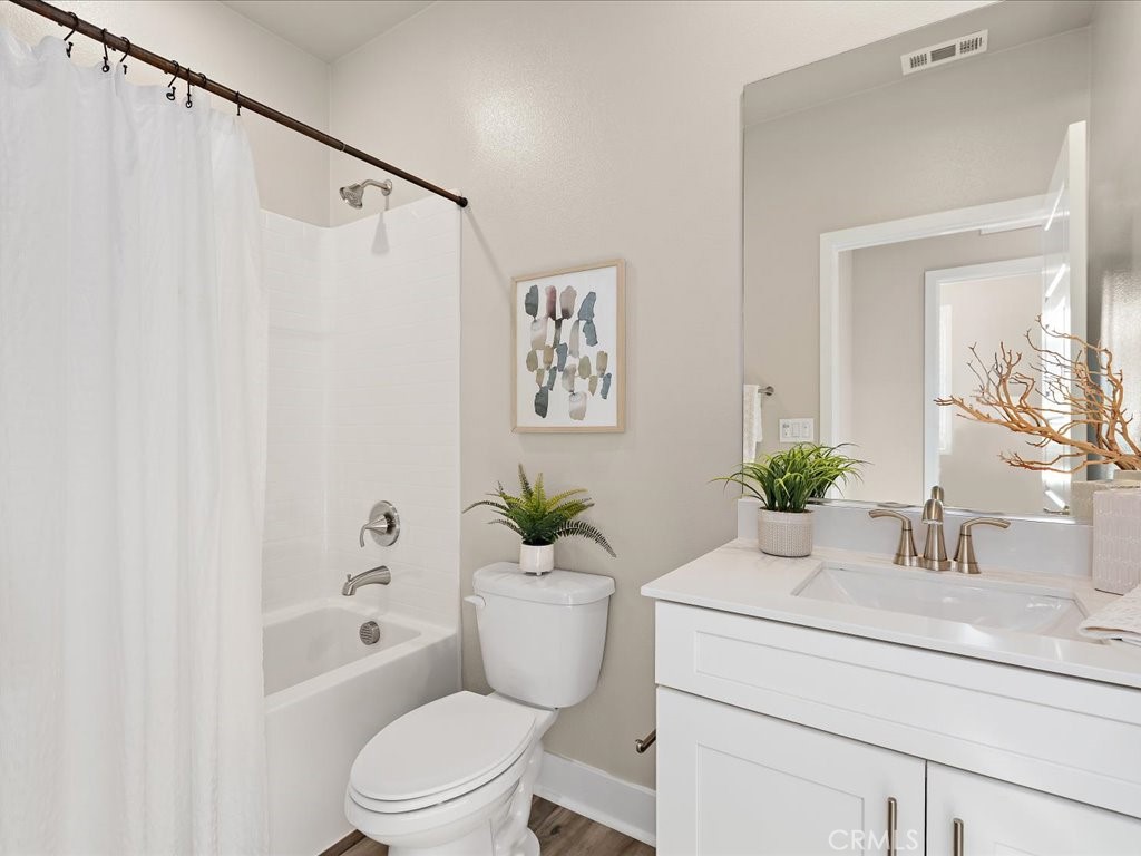 MLS #SB25268484 image #26