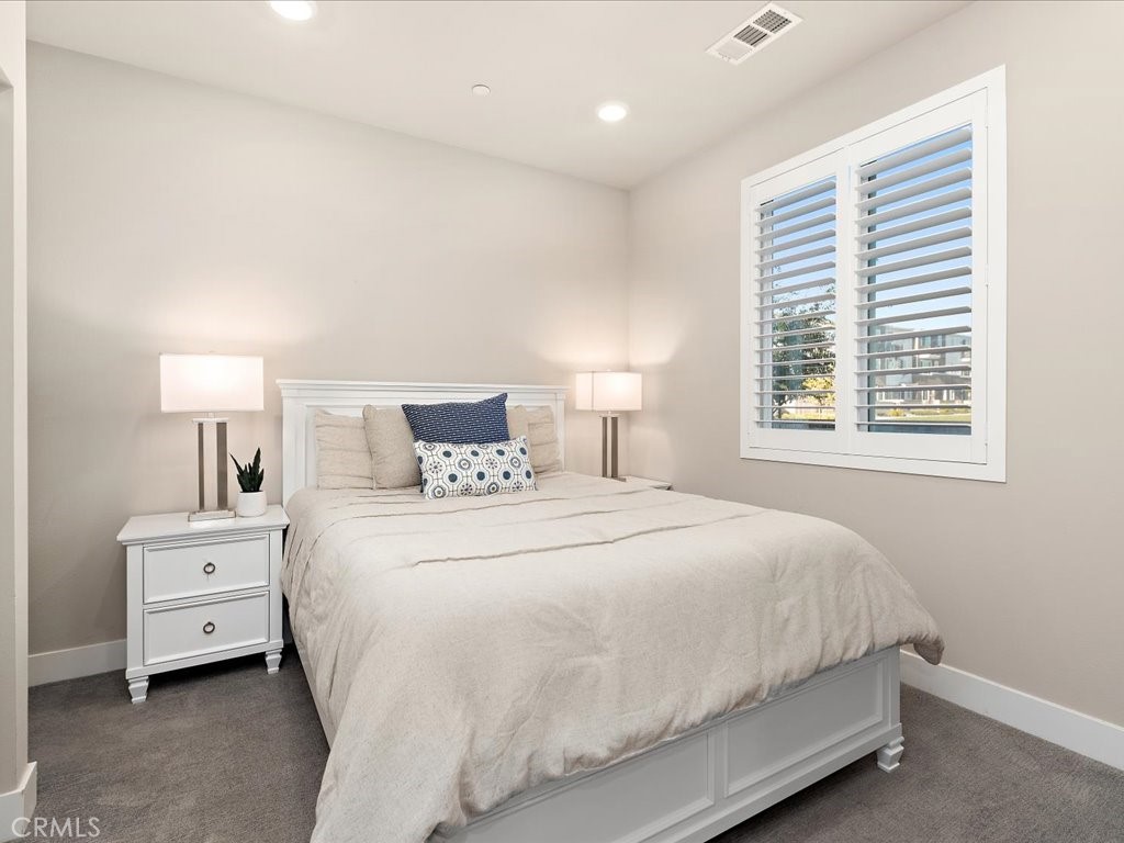 MLS #SB25268484 image #27