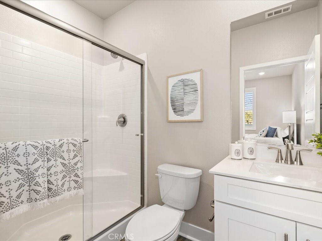 MLS #SB25268484 image #29