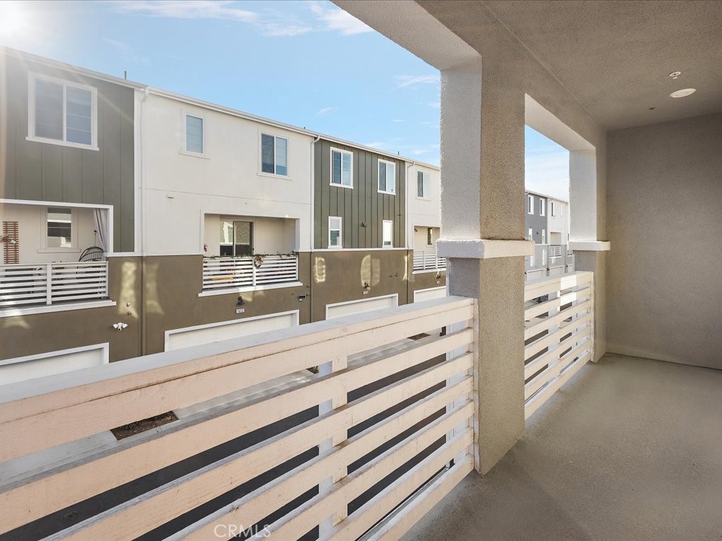 MLS #SB25268484 image #31