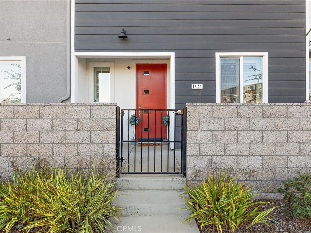 MLS #SB25268484 image #32