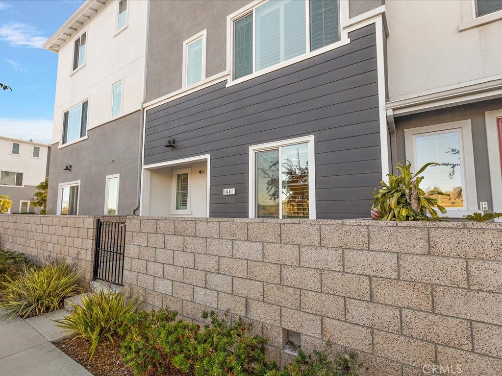 MLS #SB25268484 image #34