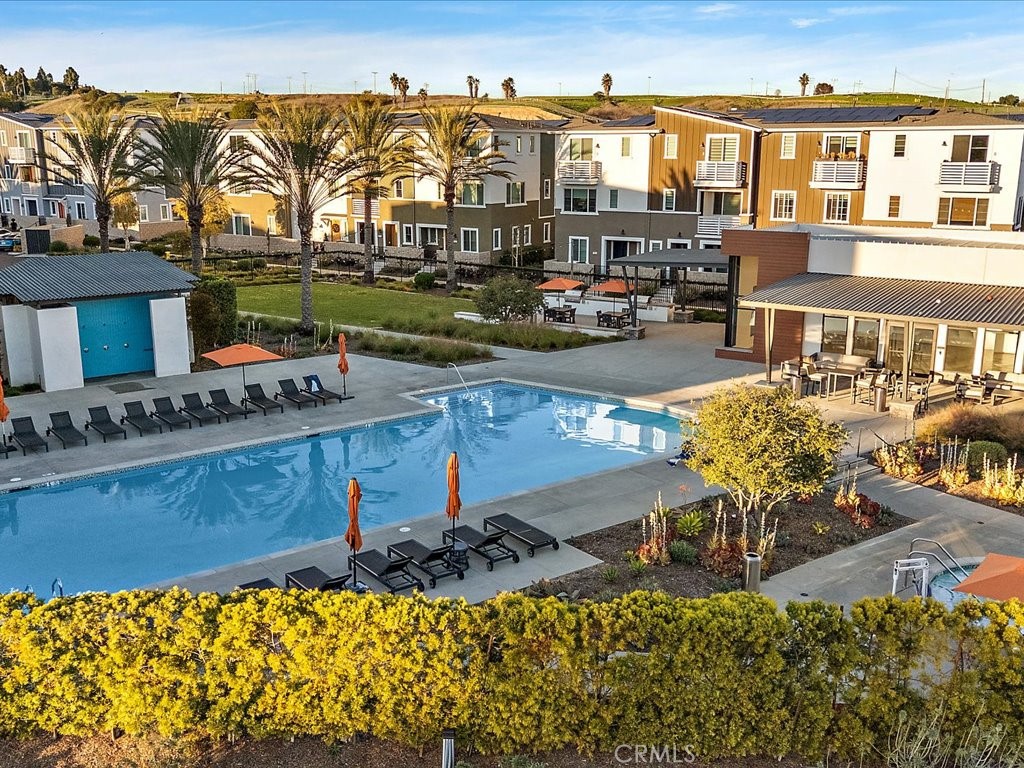 MLS #SB25268484 image #35