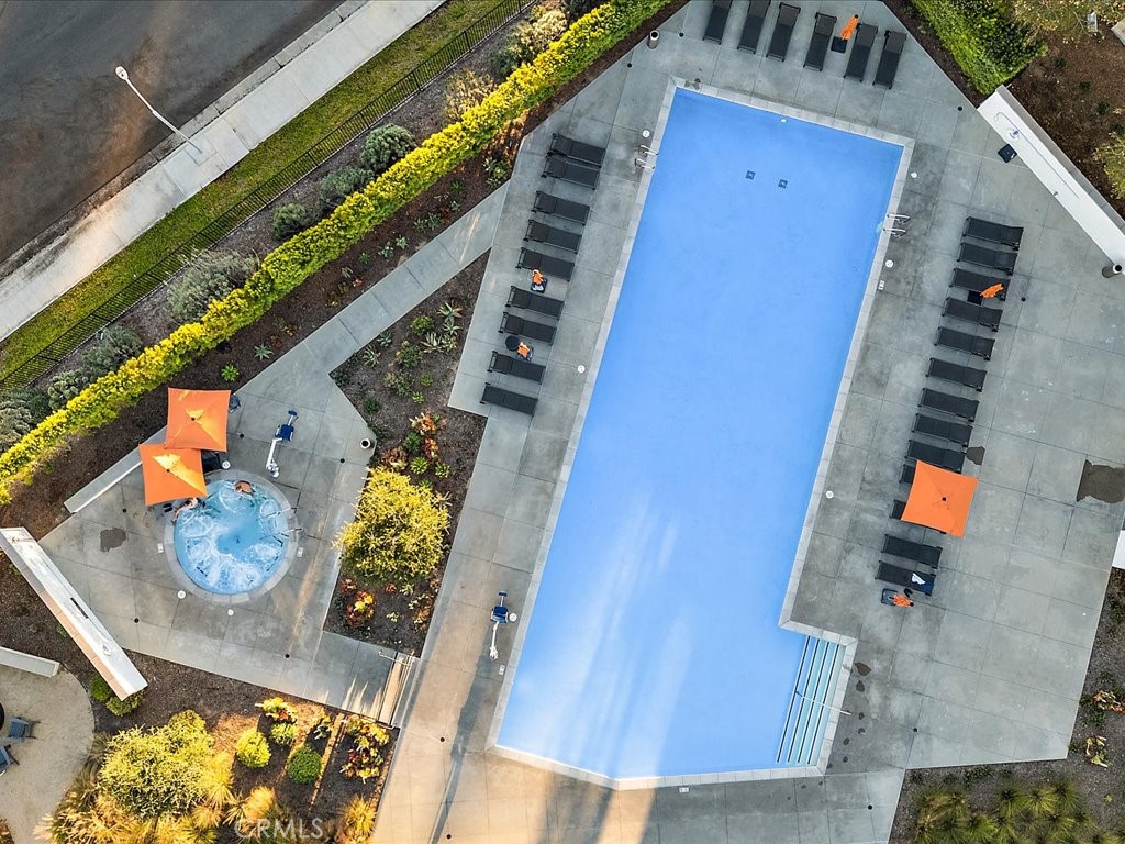 MLS #SB25268484 image #36