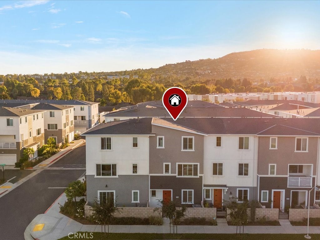 MLS #SB25268484 image #37