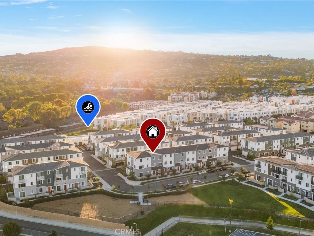 MLS #SB25268484 image #38