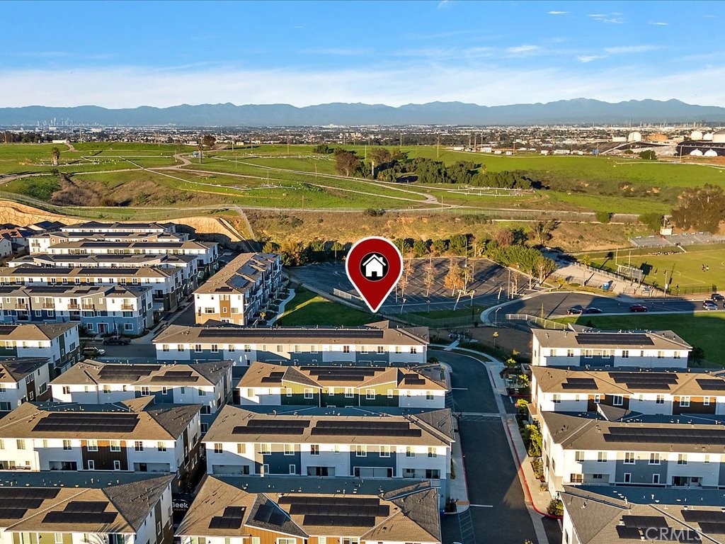 MLS #SB25268484 image #39