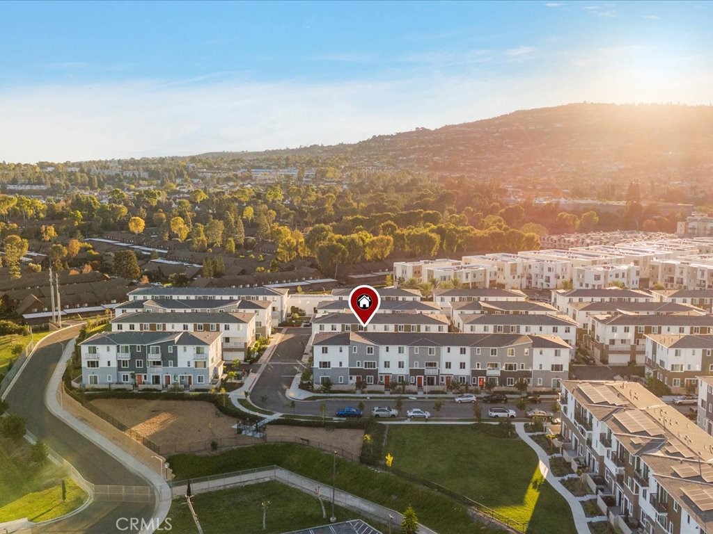 MLS #SB25268484 image #40