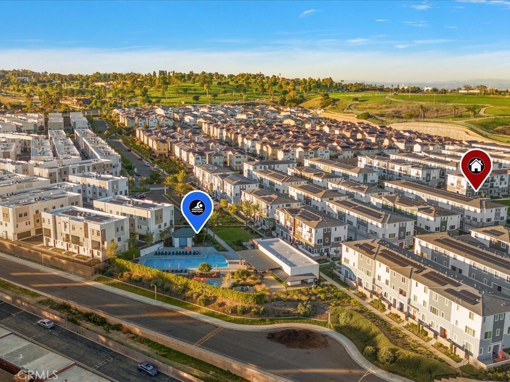 MLS #SB25268484 image #41