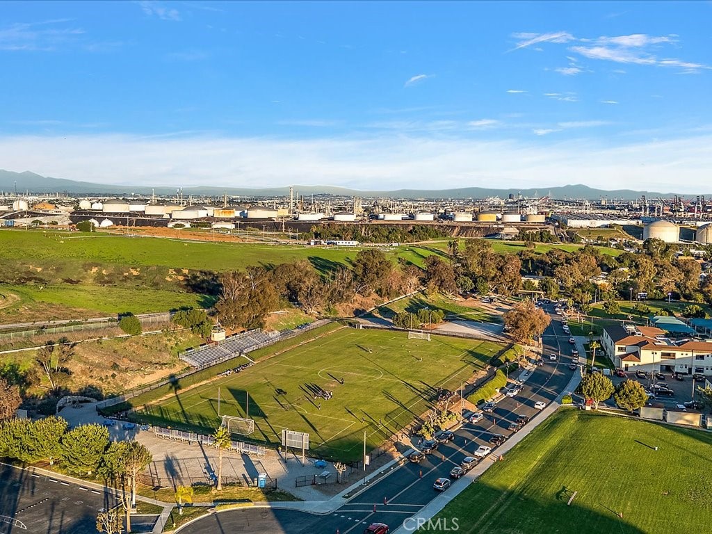 MLS #SB25268484 image #42