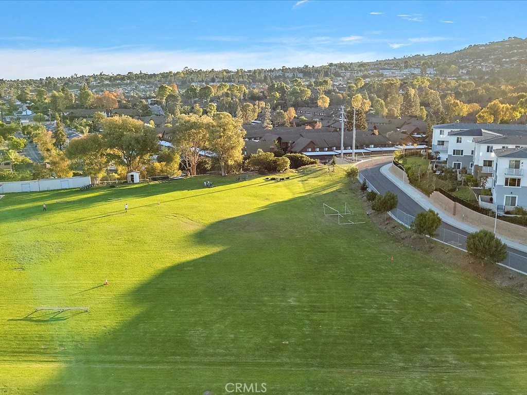 MLS #SB25268484 image #43