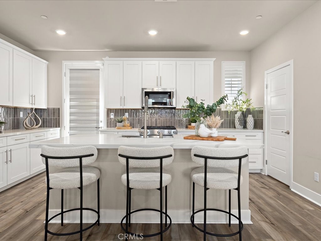 MLS #SB25268484 image #7