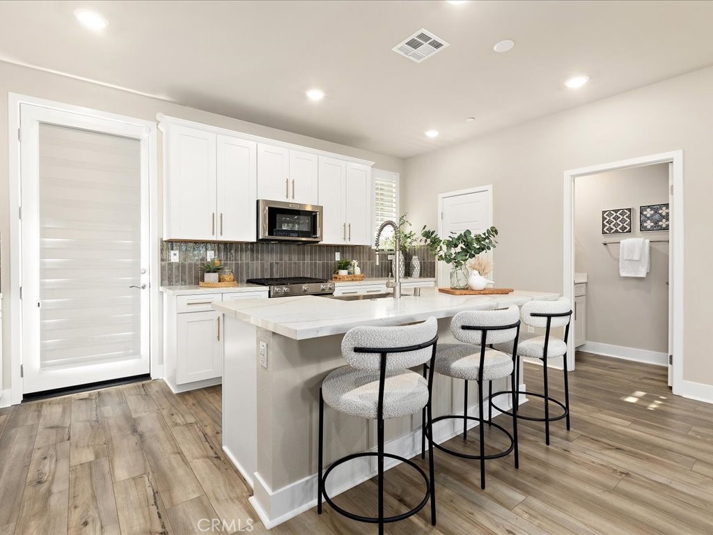 MLS #SB25268484 image #8