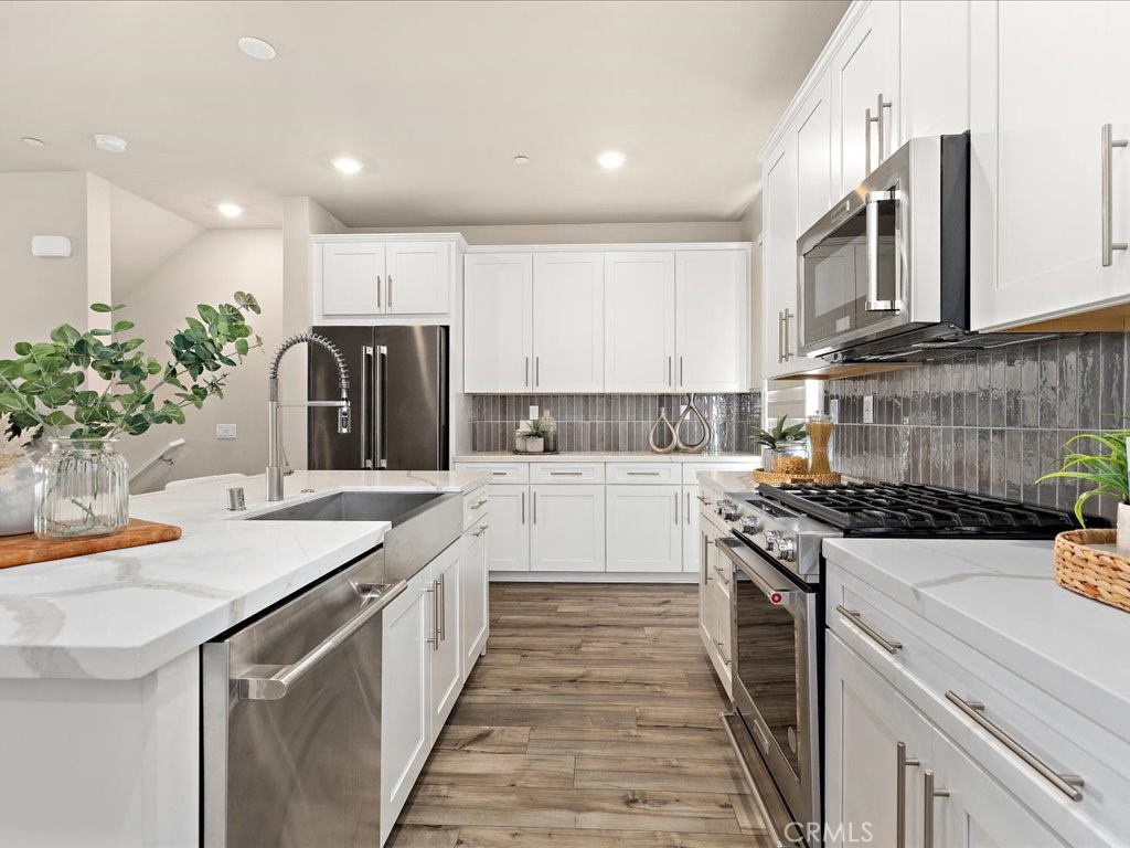 MLS #SB25268484 image #9