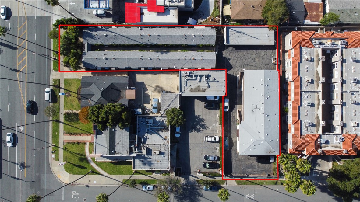 MLS #SB25268517 image #13