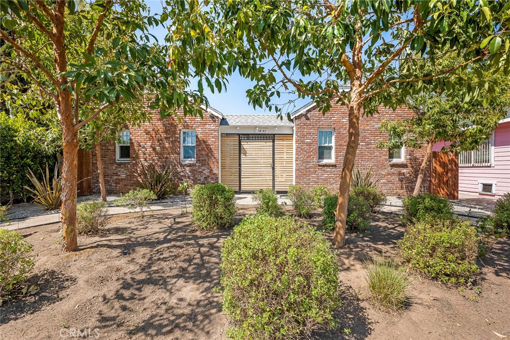 MLS #SB25268517 image #14