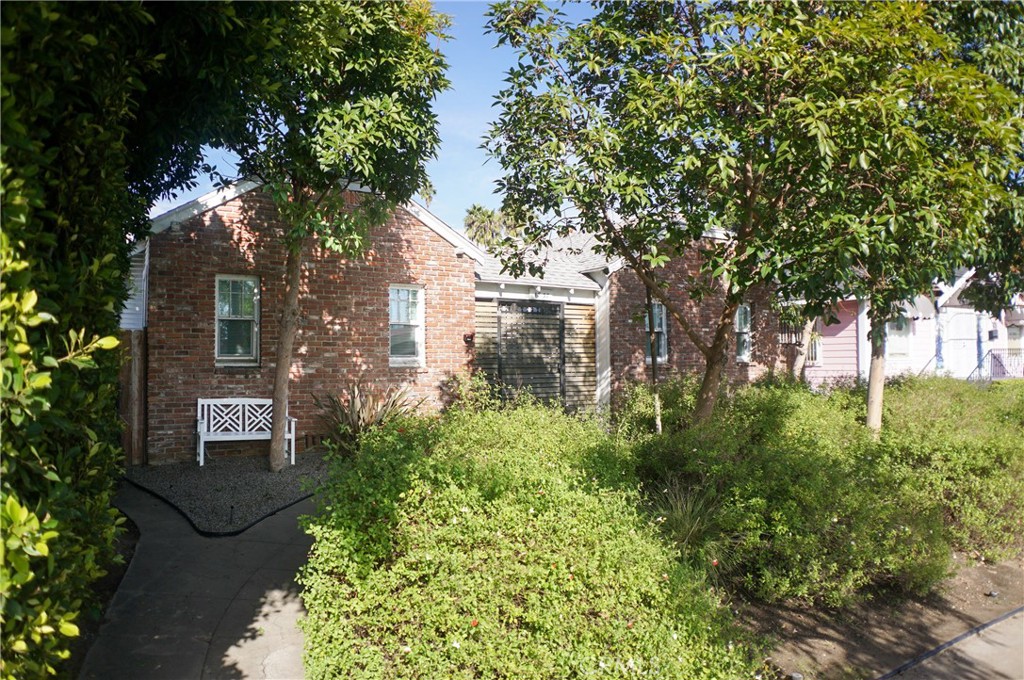 MLS #SB25268517 image #16