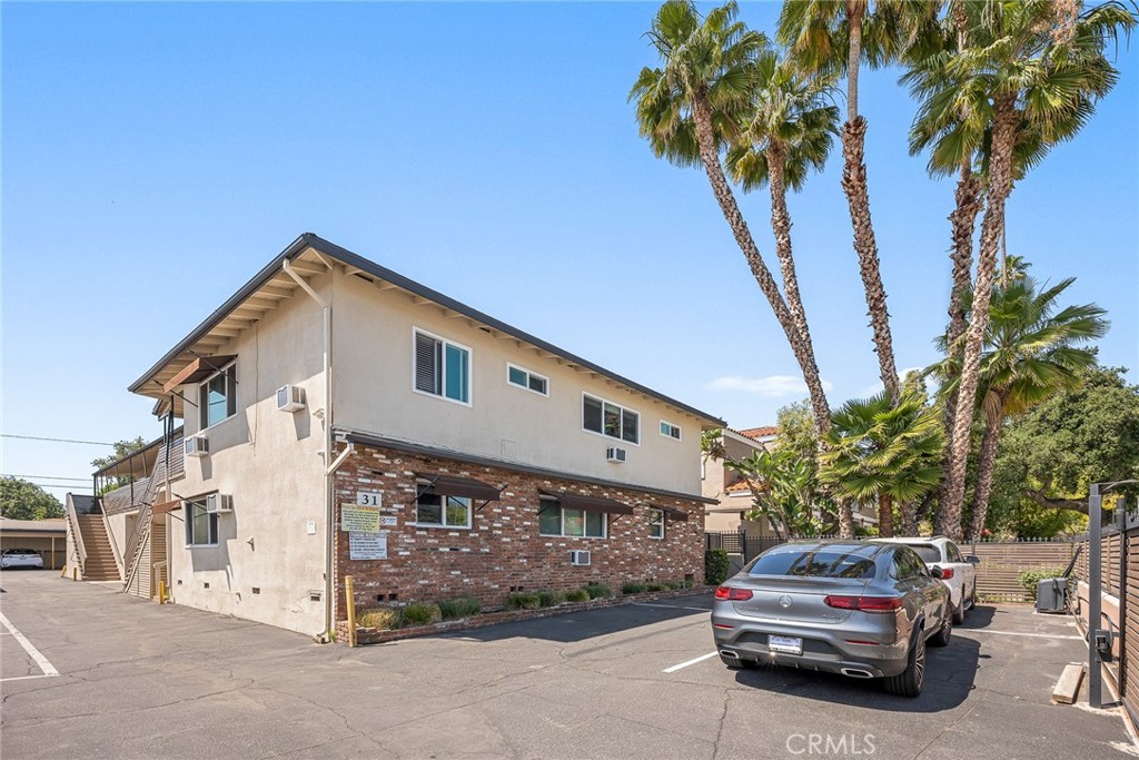 MLS #SB25268517 image #2