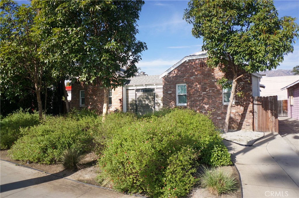 MLS #SB25268517 image #20