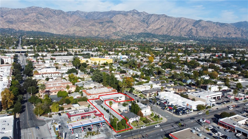 MLS #SB25268517 image #22