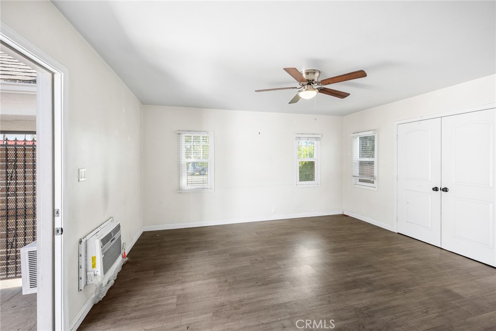 MLS #SB25268517 image #24