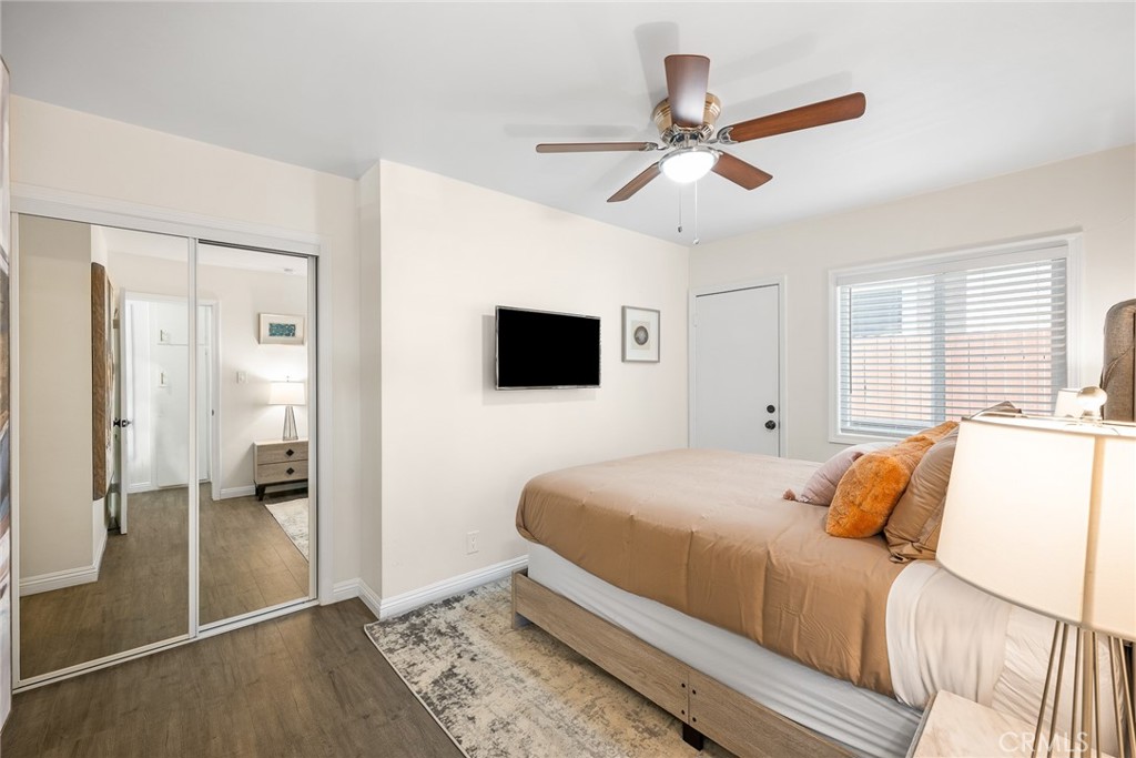 MLS #SB25268517 image #27