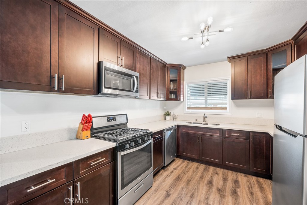 MLS #SB25268517 image #28