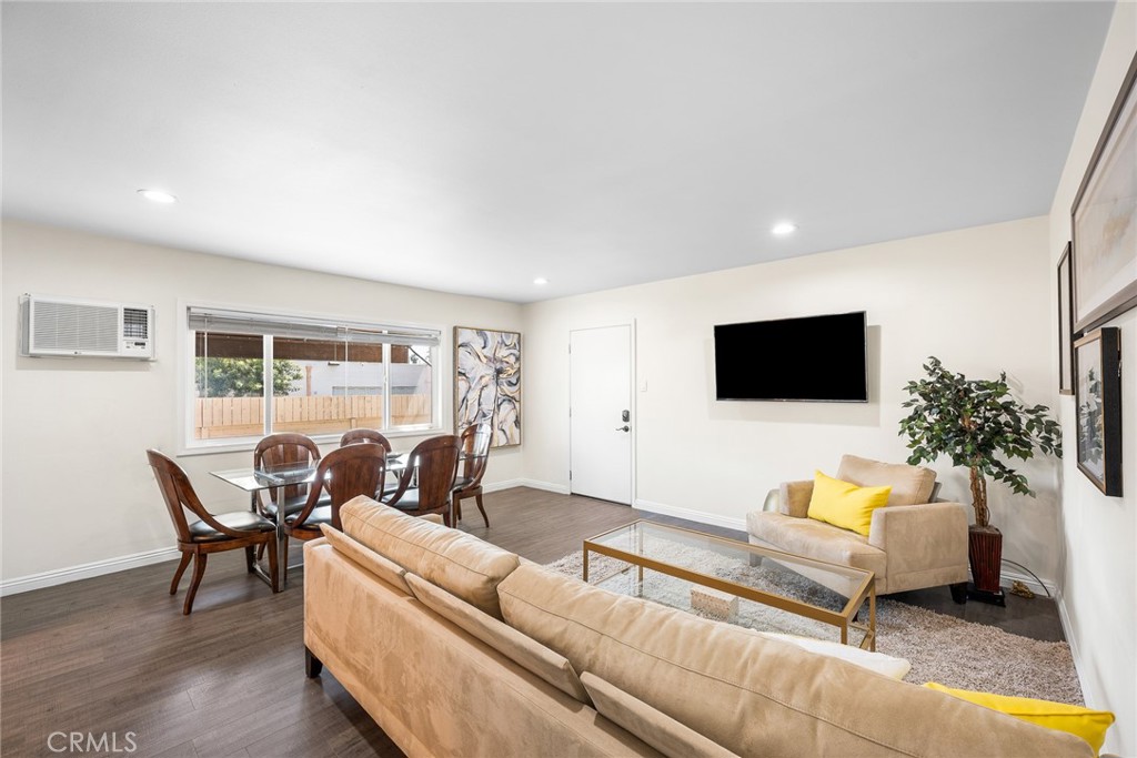 MLS #SB25268517 image #30